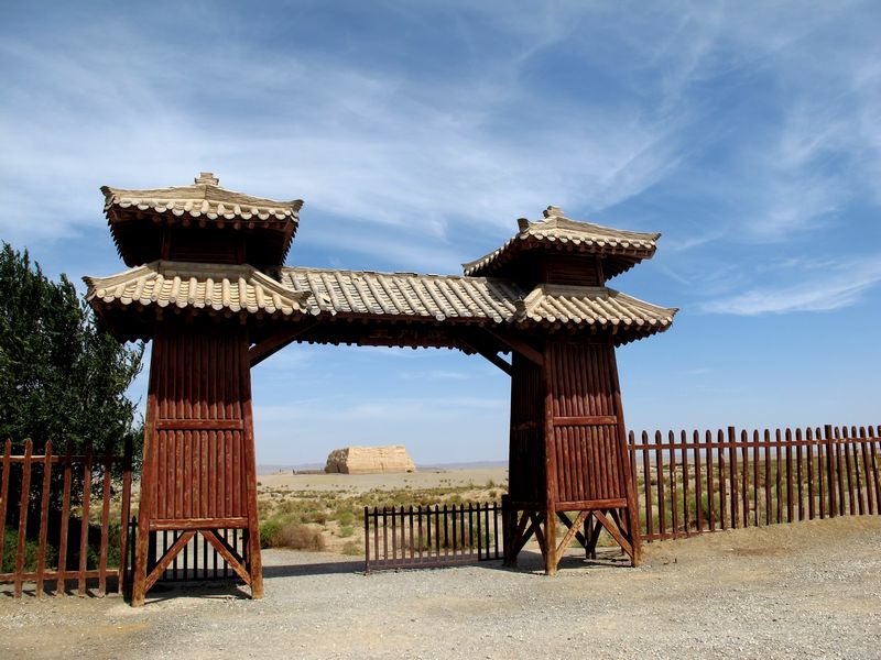 敦煌-西安-武昌 745a.jpg
