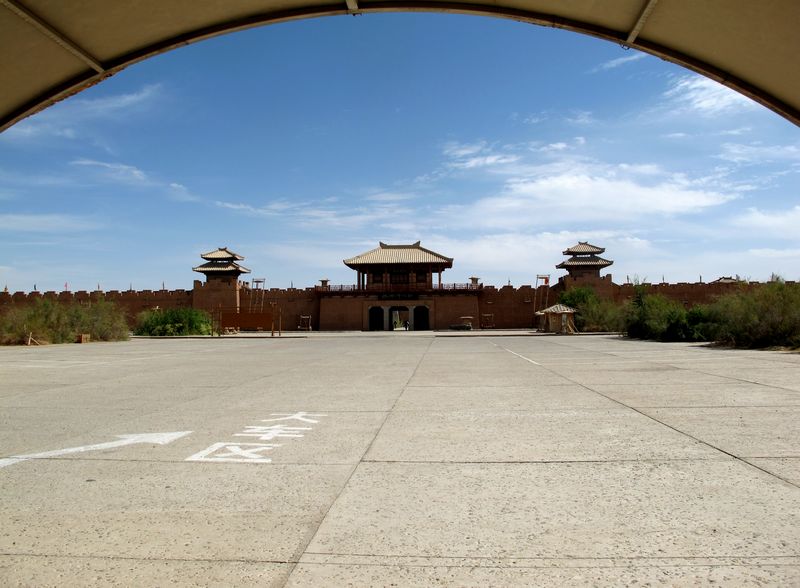敦煌-西安-武昌 751a.jpg