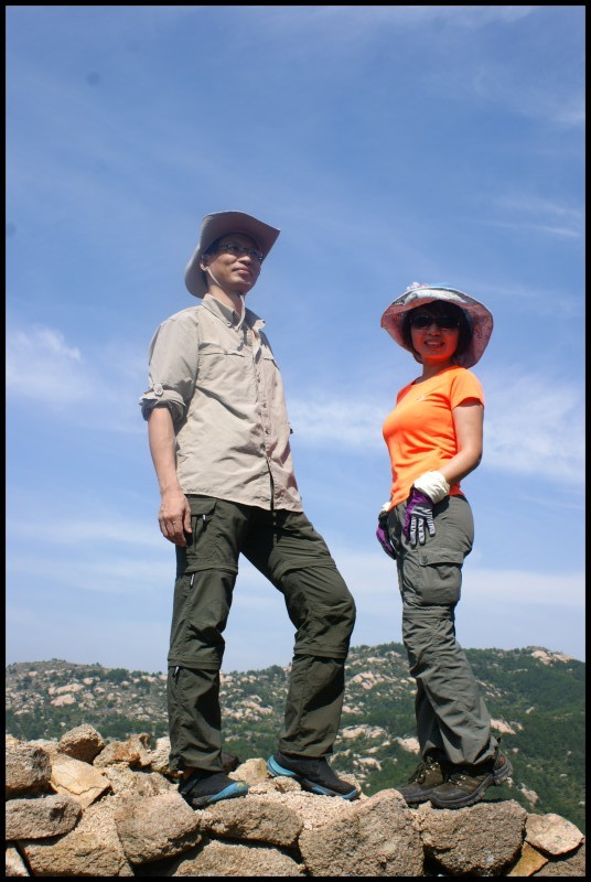 conew_dsc02148.jpg