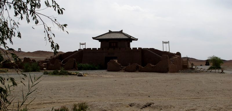 敦煌-西安-武昌 765a.jpg