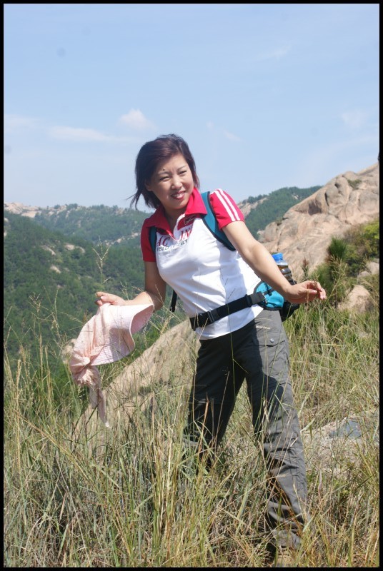 conew_dsc02183.jpg
