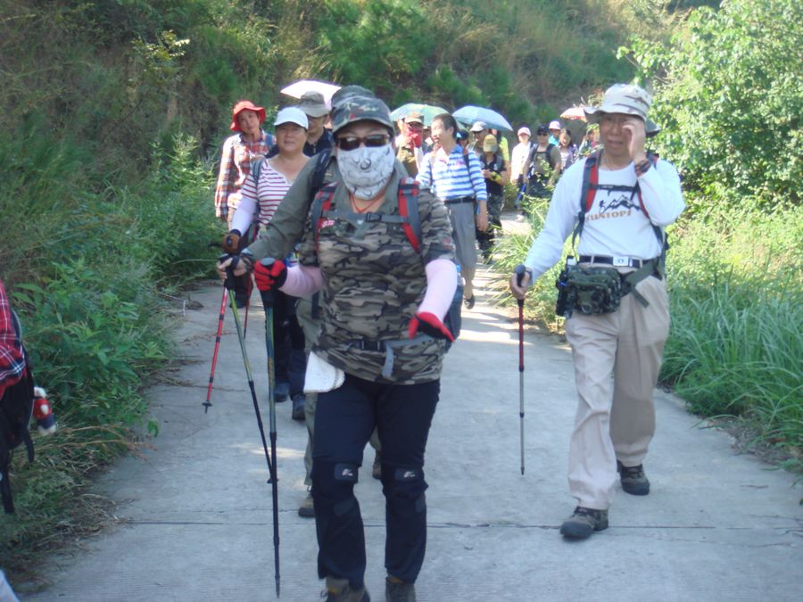 dsc00685.jpg