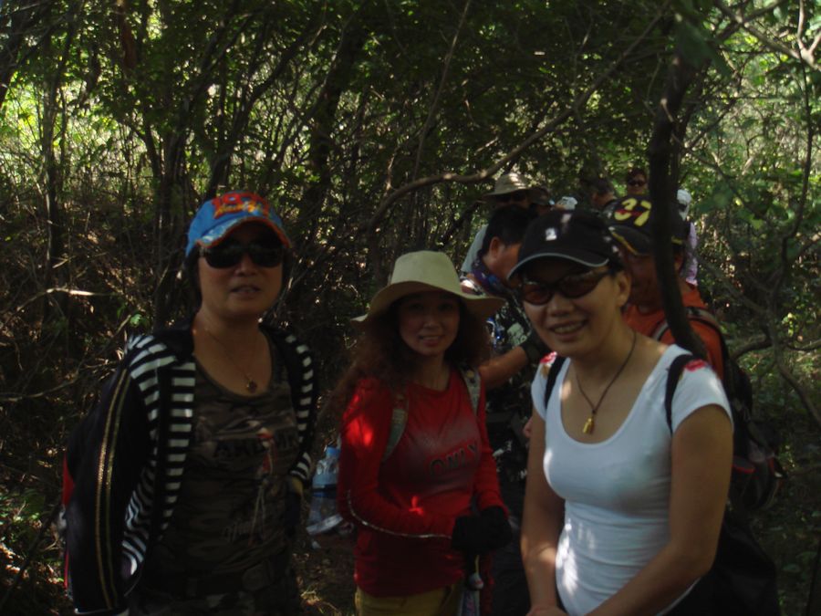 dsc00716.jpg