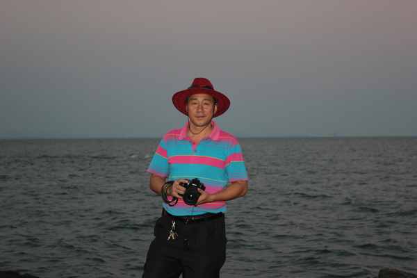 img_8452.jpg