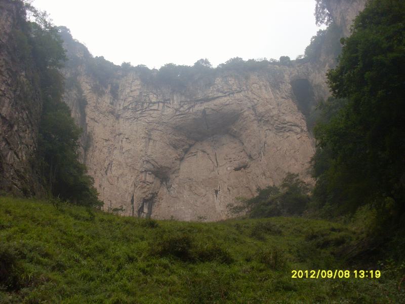 sl389333.jpg