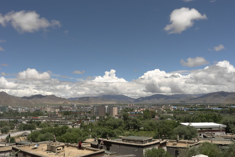 տ.jpg