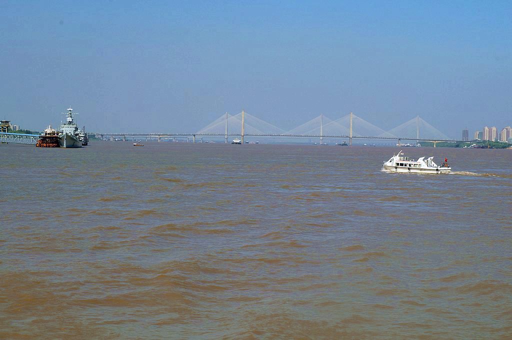 dsc02616.jpg