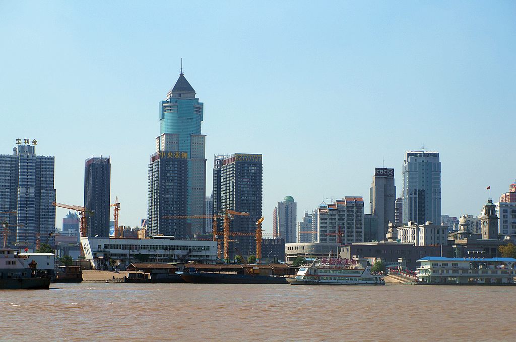 dsc02718.jpg