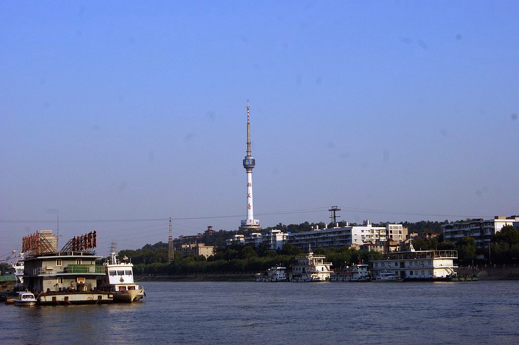 dsc03024.jpg