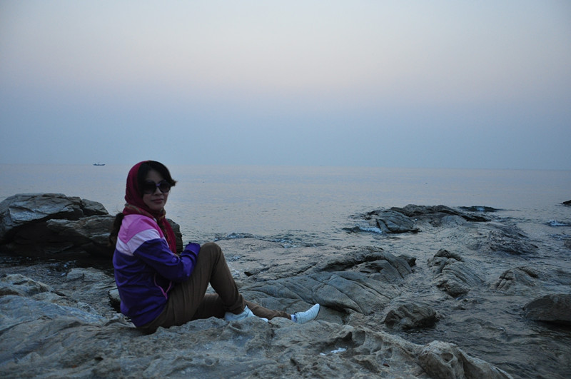 dsc_0311_.jpg