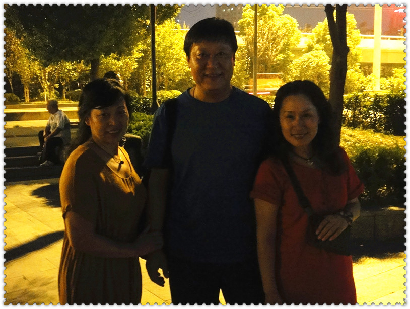 dsc03372_.jpg