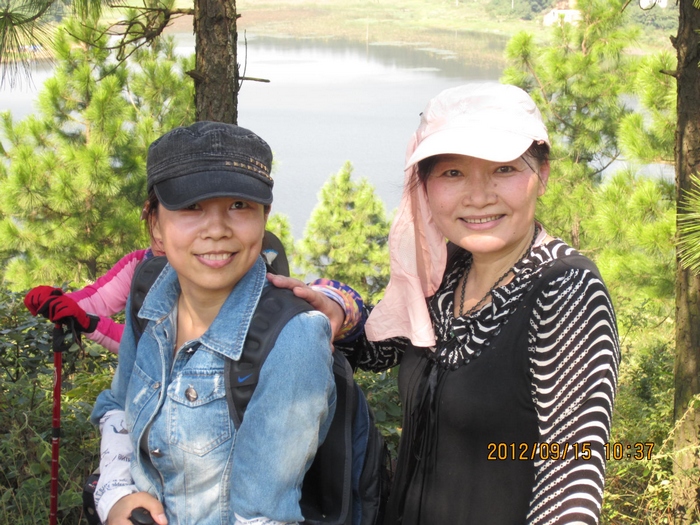 img_7428.jpg