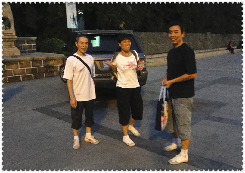 dsc03355_.jpg