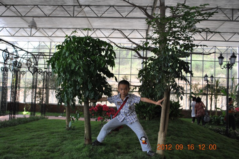 conew_dsc_0125.jpg