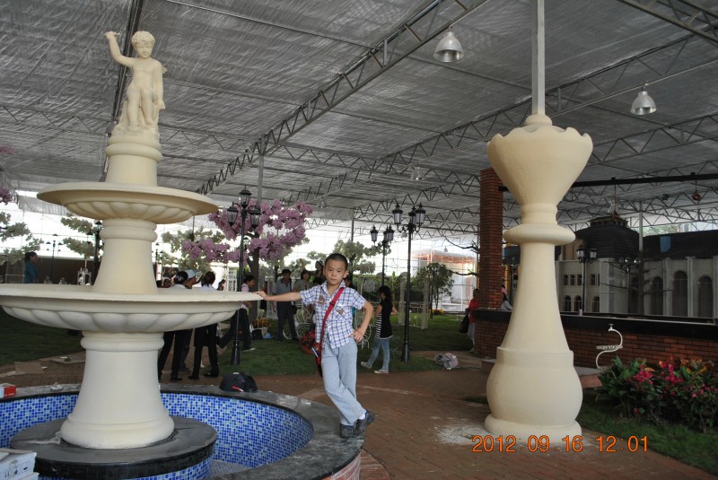 conew_dsc_0128.jpg