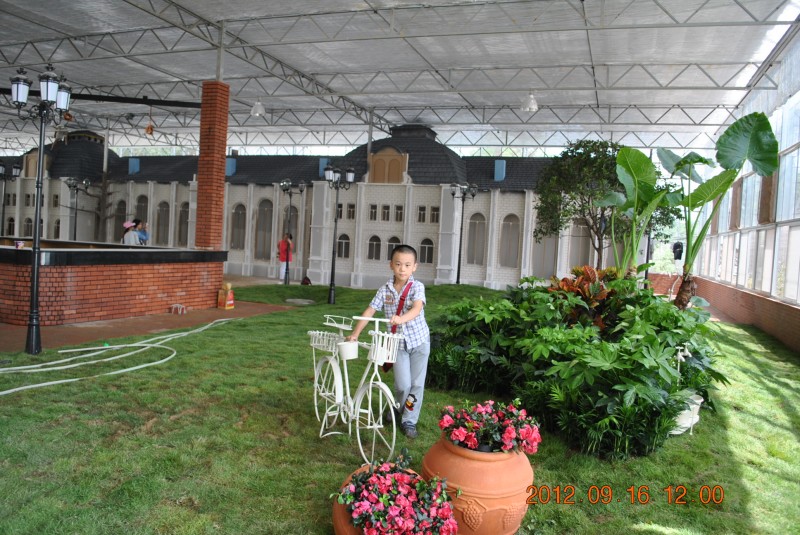 conew_dsc_0126.jpg