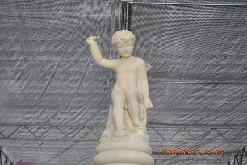 conew_dsc_0129.jpg