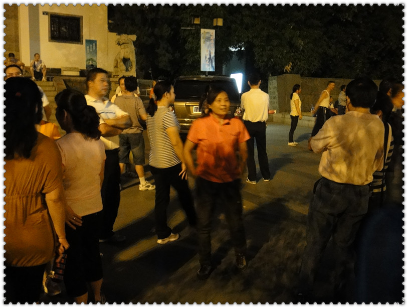 dsc03377_.jpg