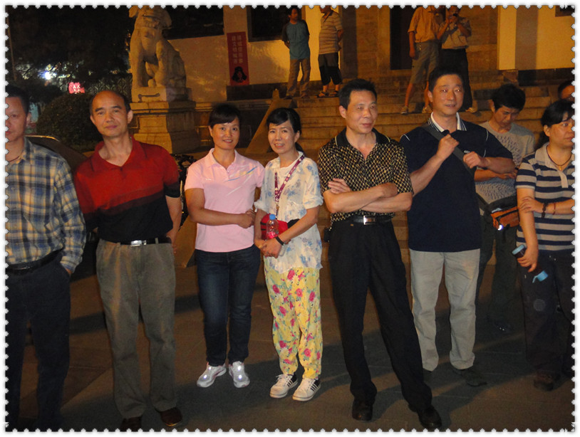dsc03394_.jpg
