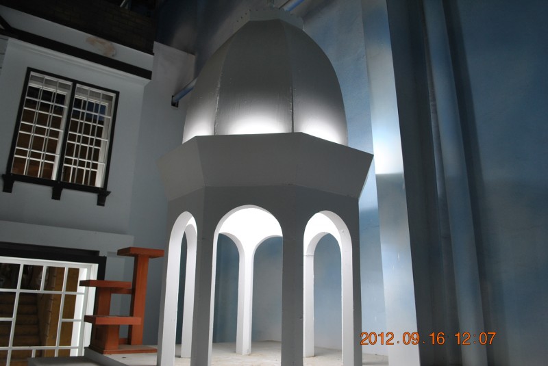 conew_dsc_0133.jpg