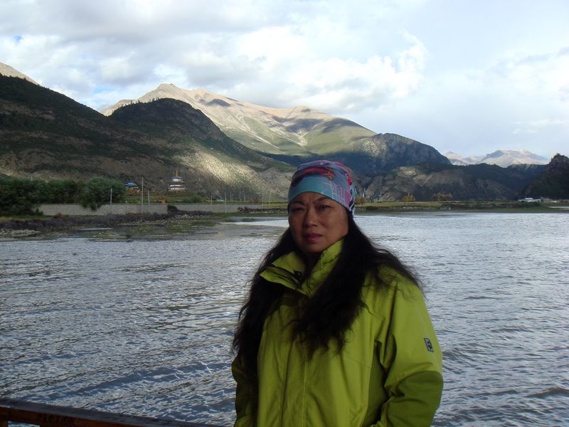 dsc03605a.jpg