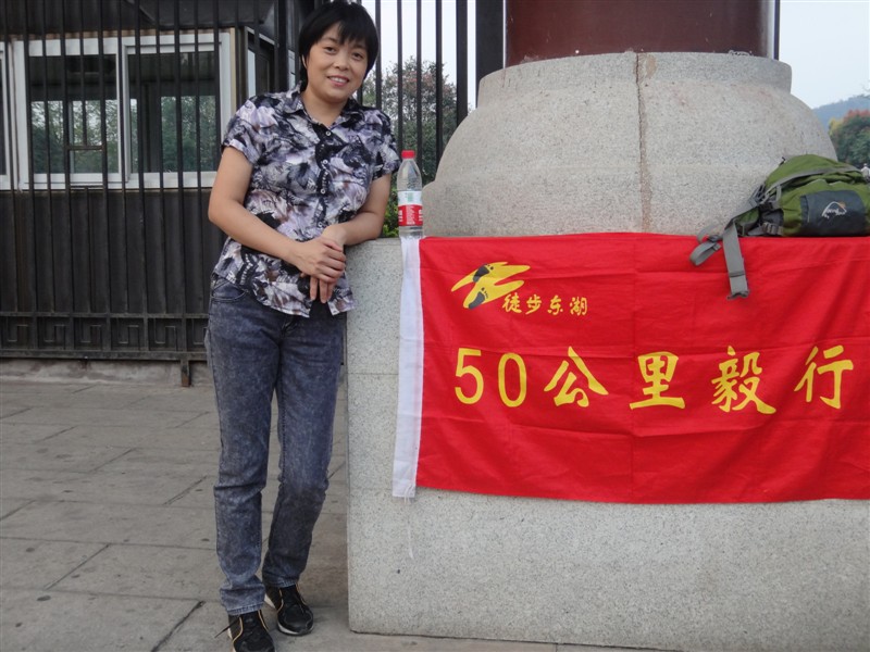 psb10.jpg