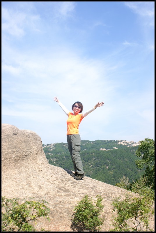 conew_dsc02113.jpg