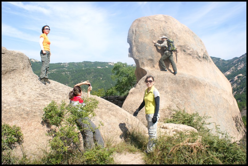 conew_dsc02115.jpg