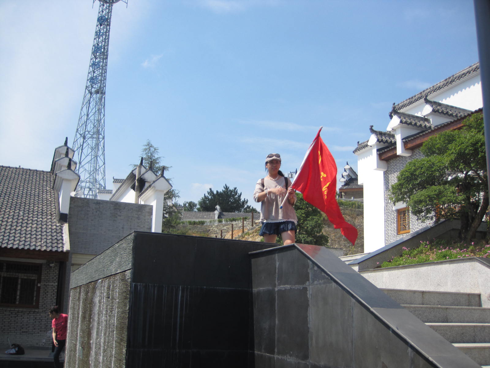 20120916 068.jpg