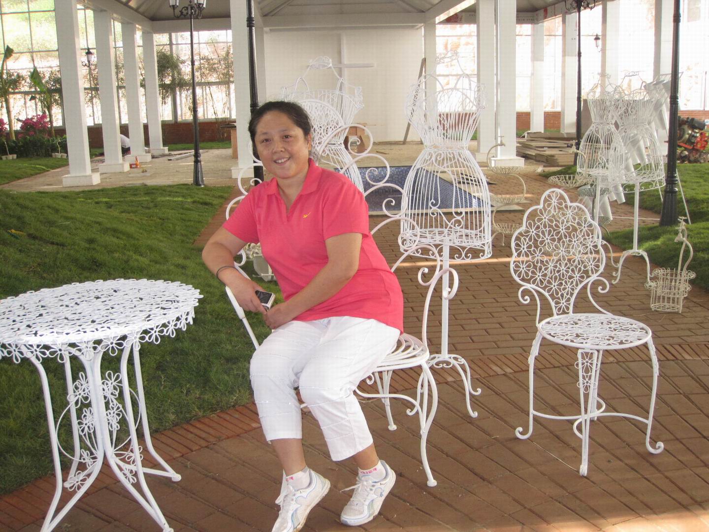 20120916 085.jpg