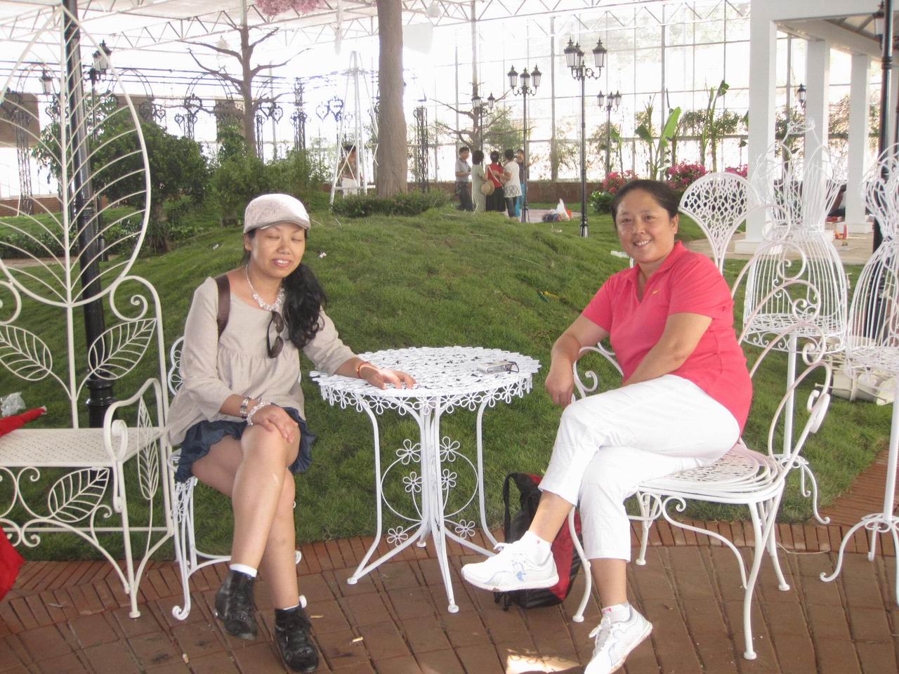 20120916 081.jpg