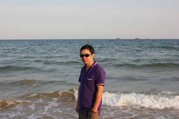 img_8338.jpg