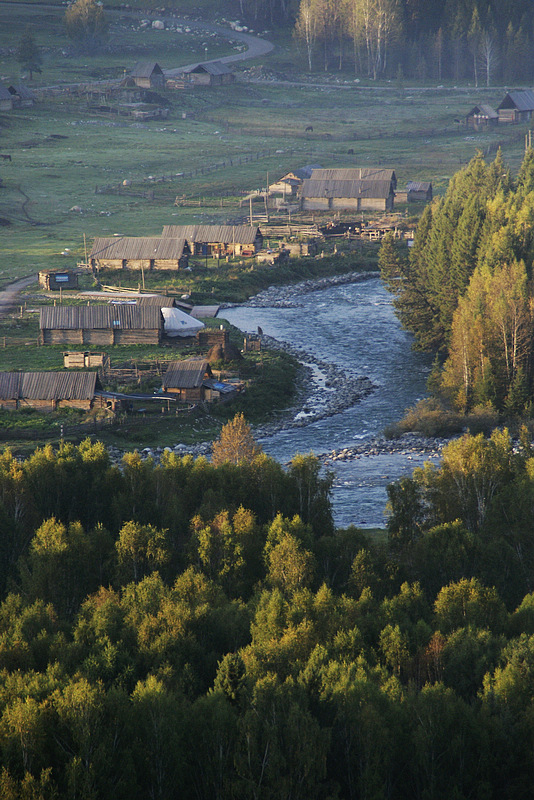 _dsc0074.jpg