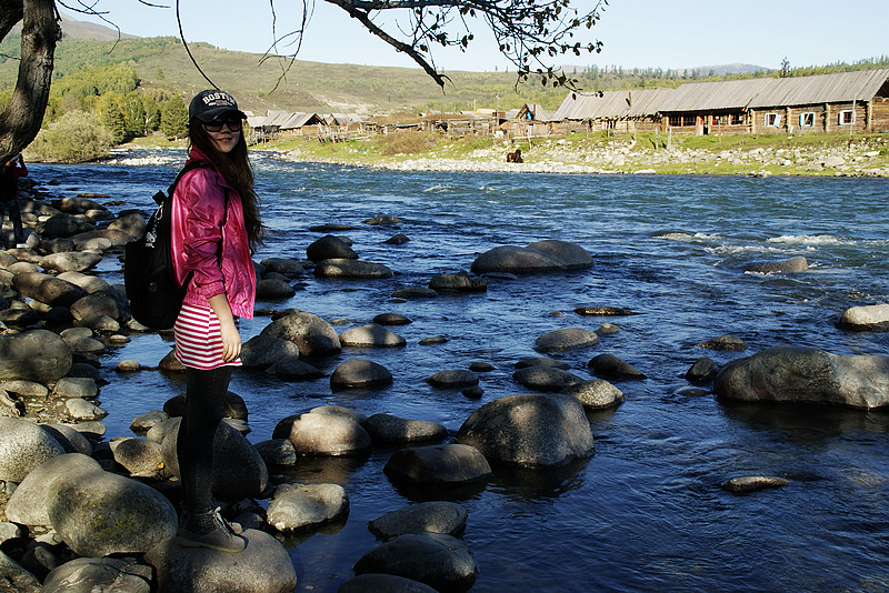 _dsc0080.jpg