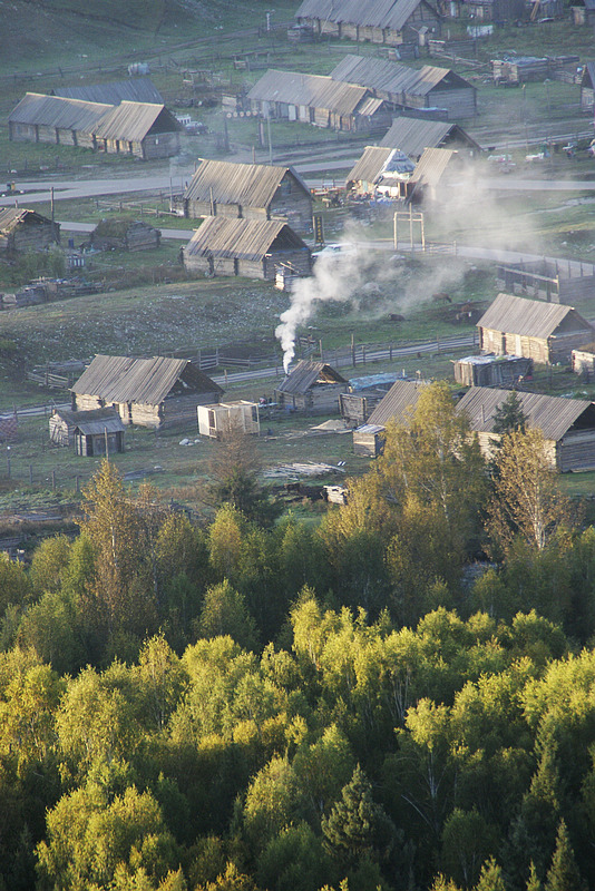 _dsc0082.jpg