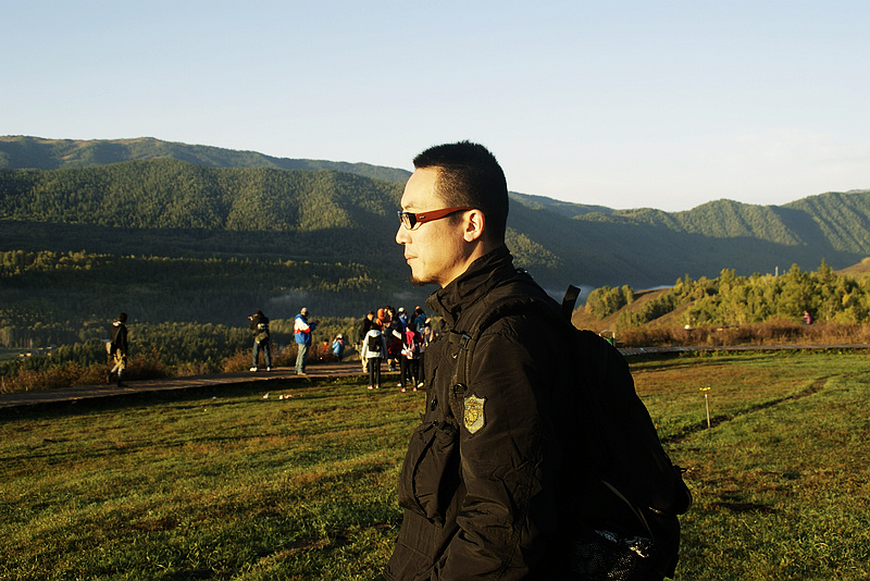 _dsc0096.jpg