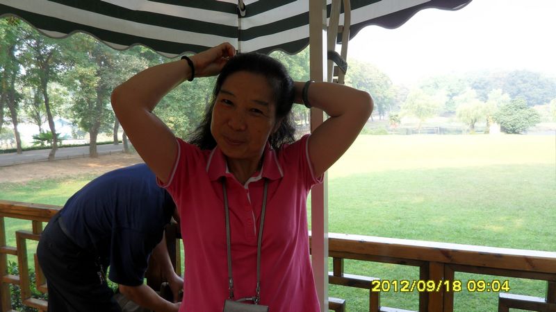 sam_0791.jpg