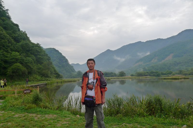 p1070136.jpg
