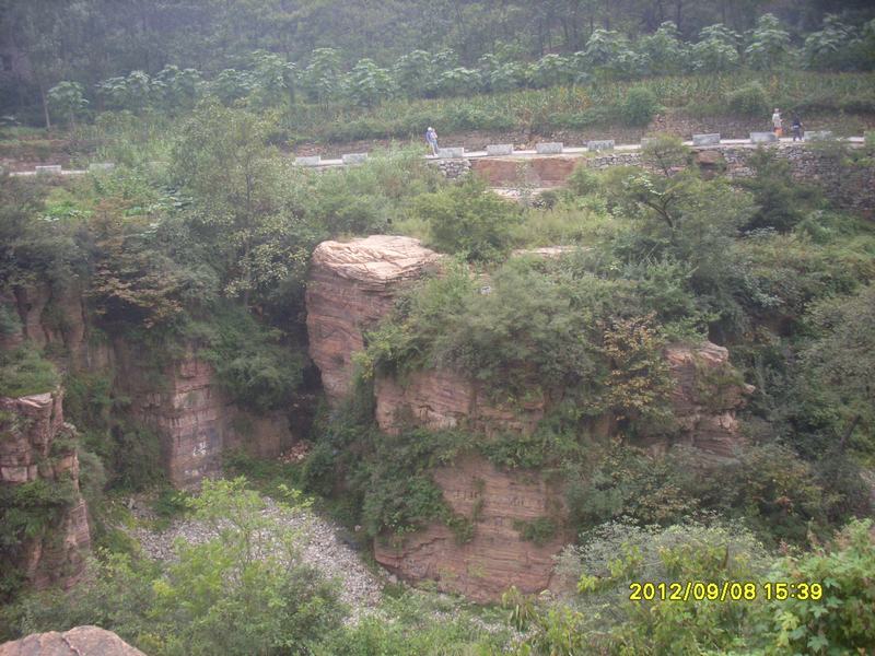 sl389407.jpg