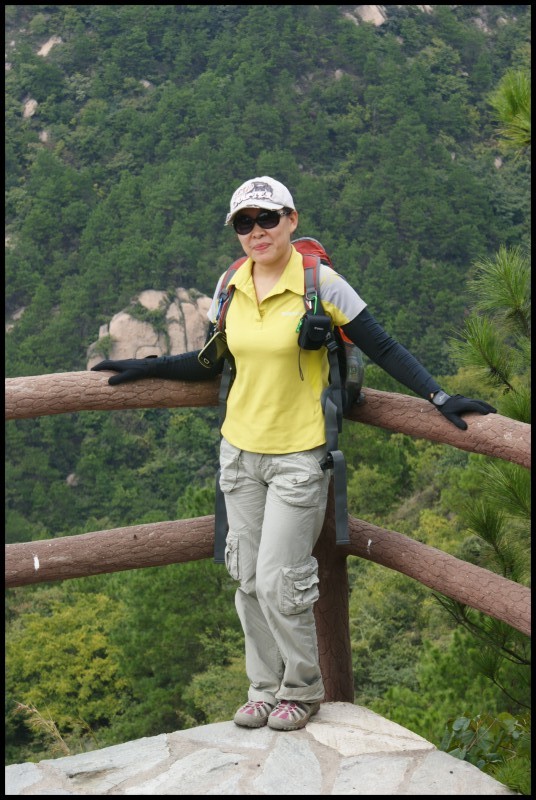 conew_dsc02289.jpg