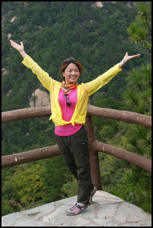 conew_dsc02290.jpg