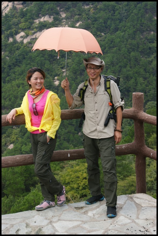 conew_dsc02294.jpg