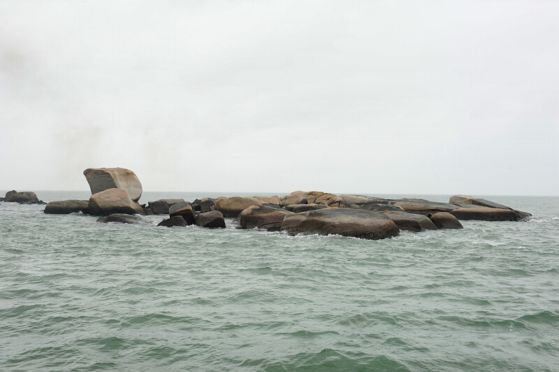 ƽ̶--·;-2012-6-14 (9).800x532.191.8k.jpg