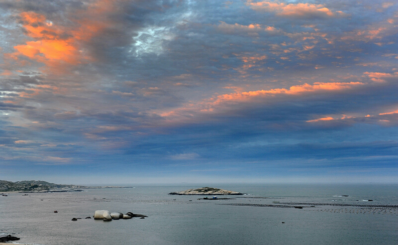 ƽ̶--2012-6 (170).800x492.221.3k.jpg