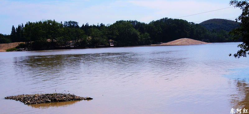 dscn2225.jpg