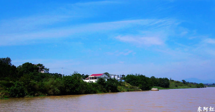 dscn2236.jpg