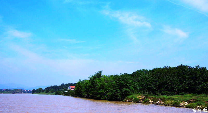 dscn2238.jpg