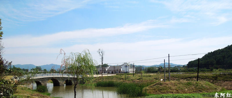dscn2252.jpg