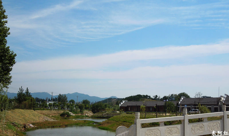 dscn2265.jpg