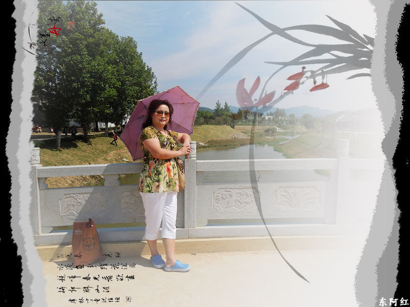 dscn2272.jpg